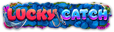 FastPay Lucky Catch